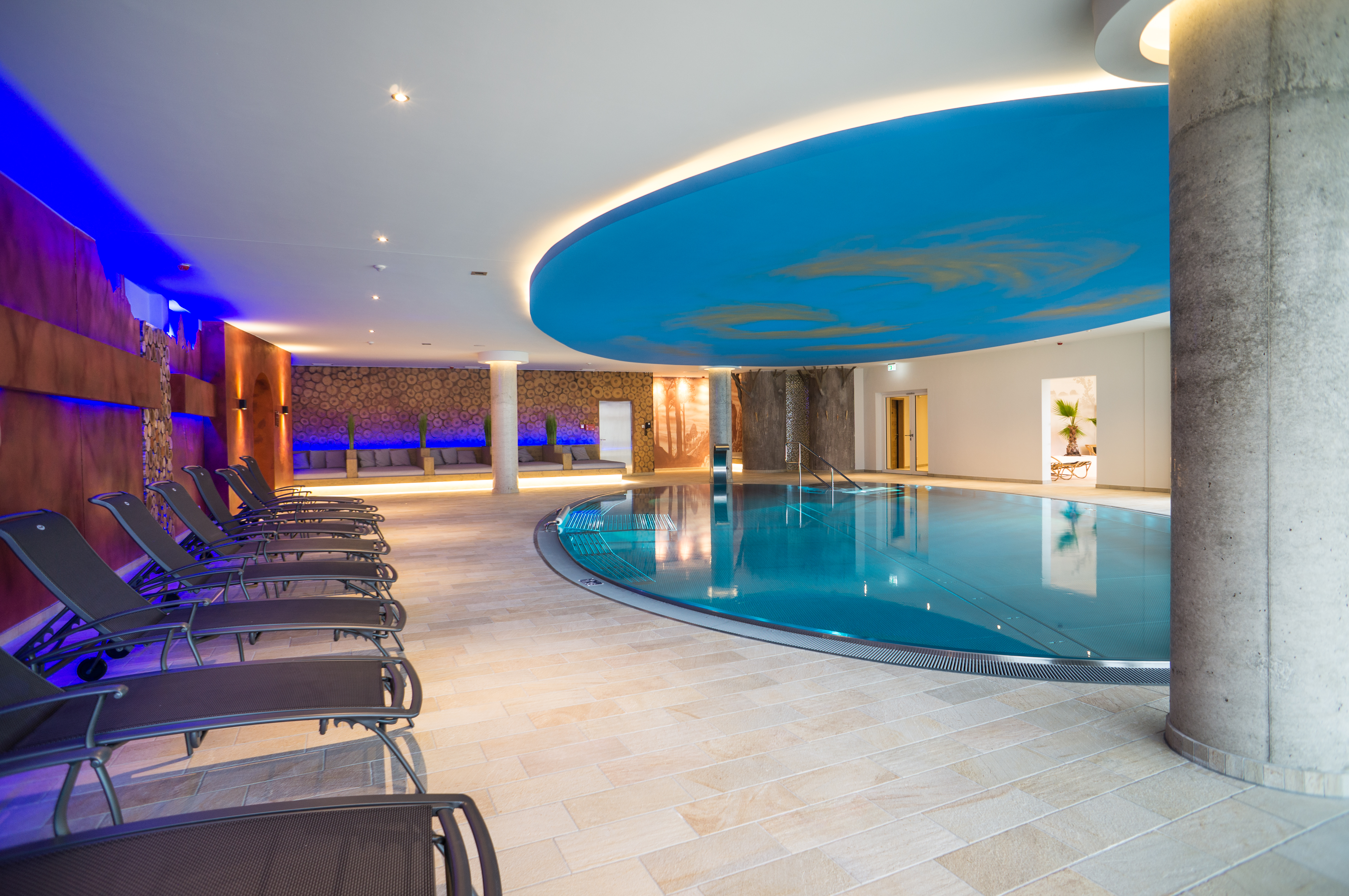 Hotel_D_Heiligenstadt_Landhaus Sponsel-Regus_Betreiber