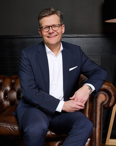 Smola-Marcus-BWH Hotels-Fotocredit-@DeSoto-Studios_web