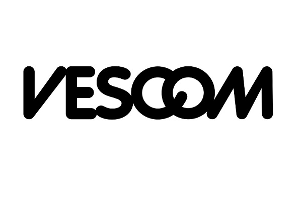 VESCOMBL_web-neu