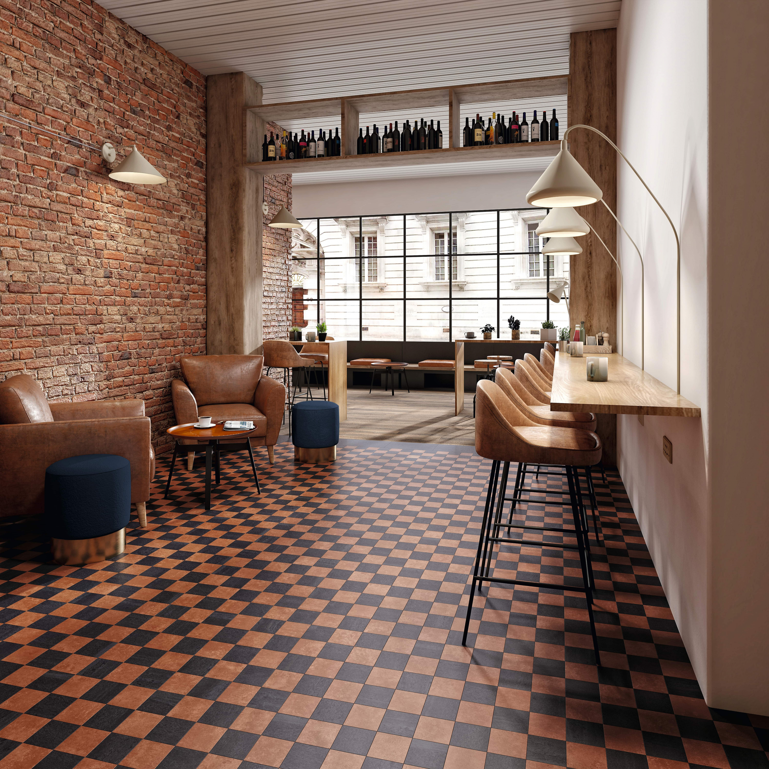 DC484-Chequer-Queenside-min
