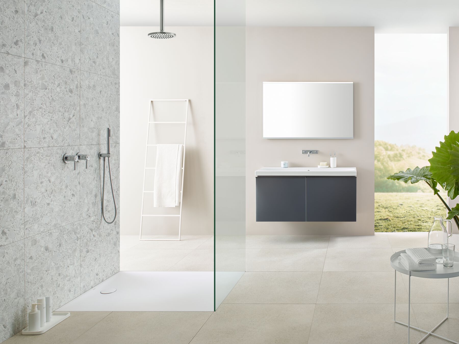 2021_shower-area_BH-1_olona_big Size