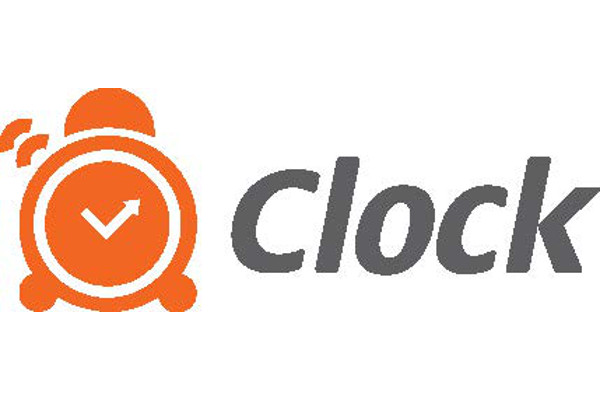 Clock Software | Deutscher Hotelkongress