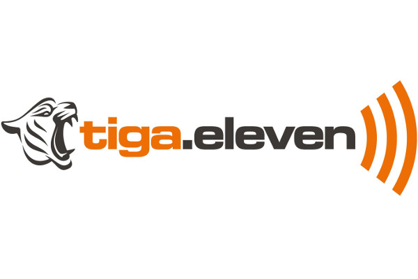 tiga eleven_600x400