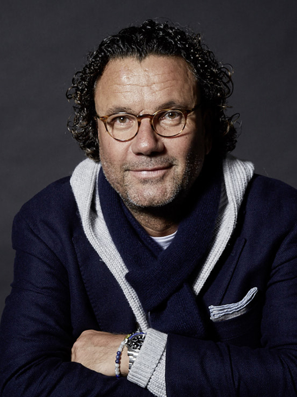 Hofmannsthal Christoph Konig 洋書 Hofmannsthal Christoph Konig 洋書 Hofmannsthal Christoph