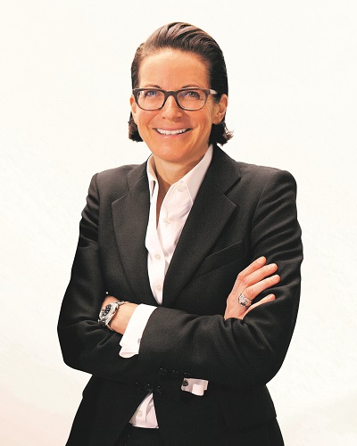 Von Kretschmann_Caroline_web-neu