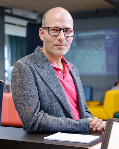 Winter_Oliver_A&O-web