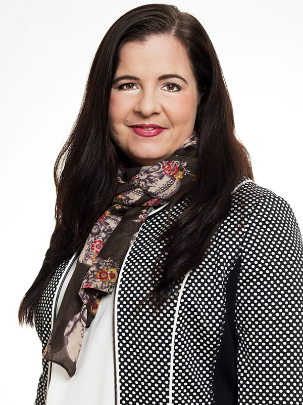Blank_Sabine_Career_Pioneer
