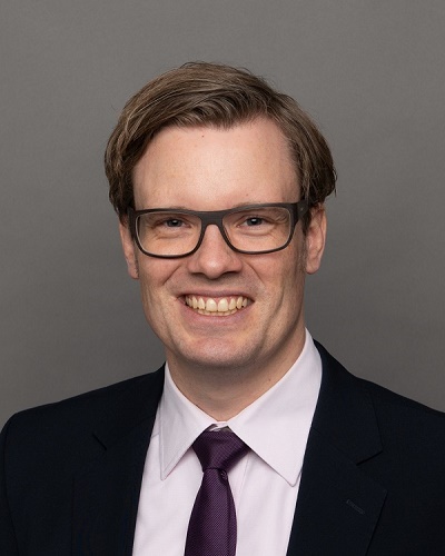 Dalig-Sascha-Hotelier-web