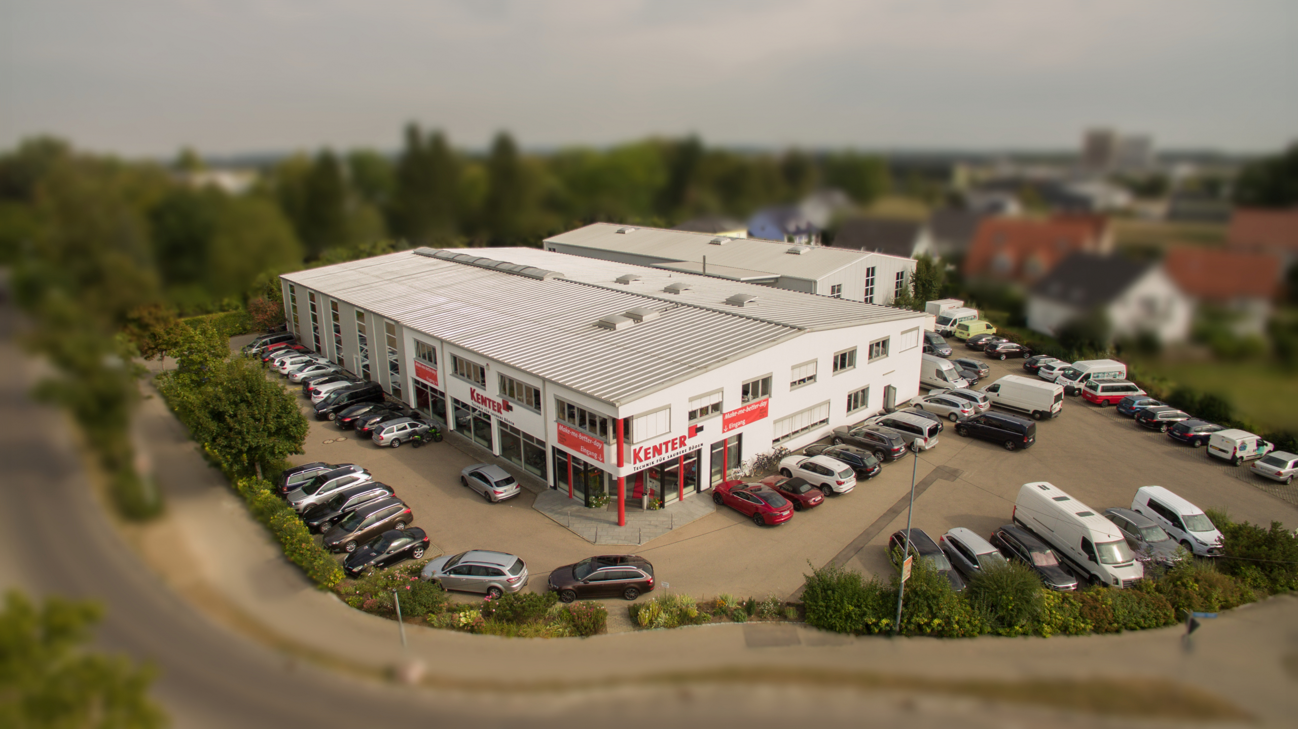 Kenter GmbH 2_Rand_weicher