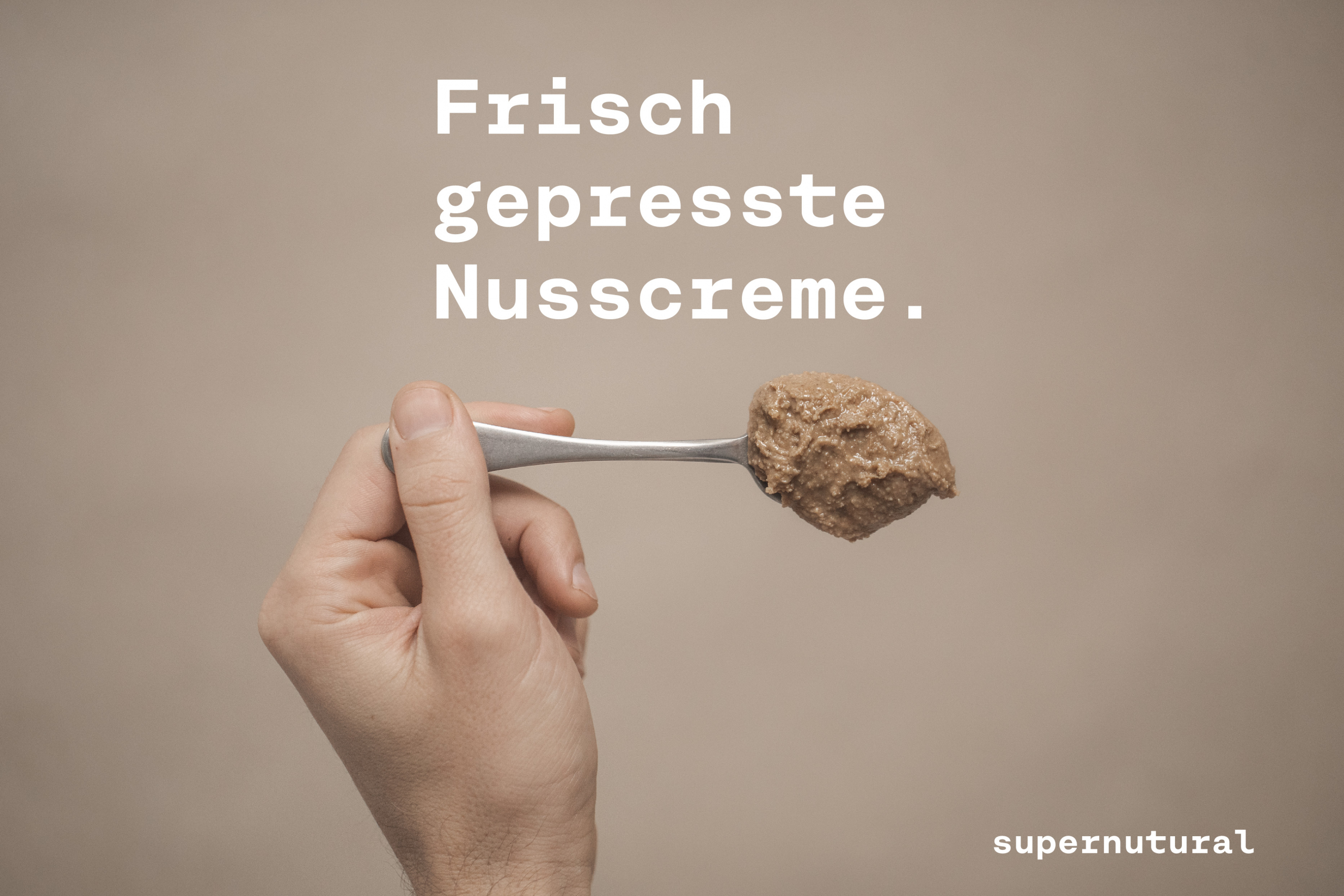 supernutural 2