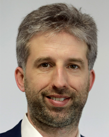 Boris_palmer_DHK_WEB