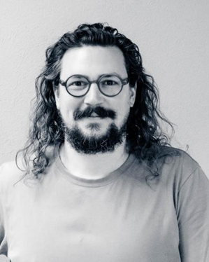 Tomo_Sperber_DHK_WEB