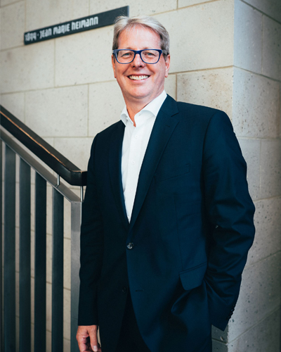 Brysch_Prof. Armin-web