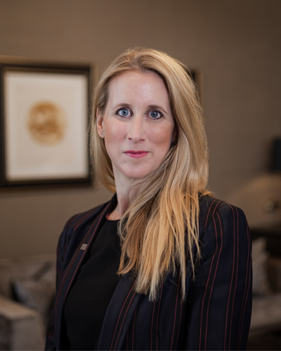 Dembour-Schillo_Nicole_(c)_Jannis Hagels-web