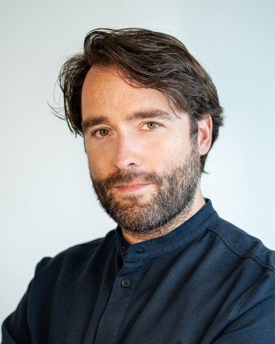 Haas_Bernhard_bitfuel_2022-web