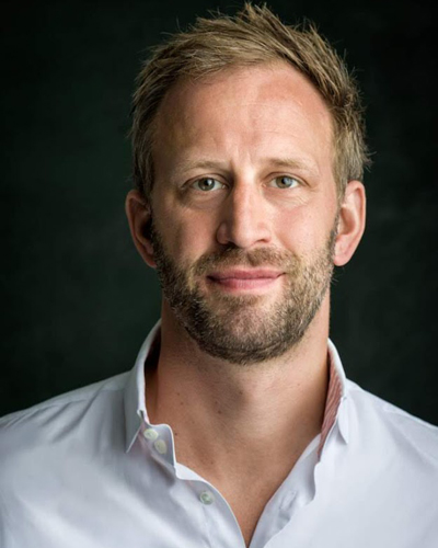 Sohnemann_Nick_1-web