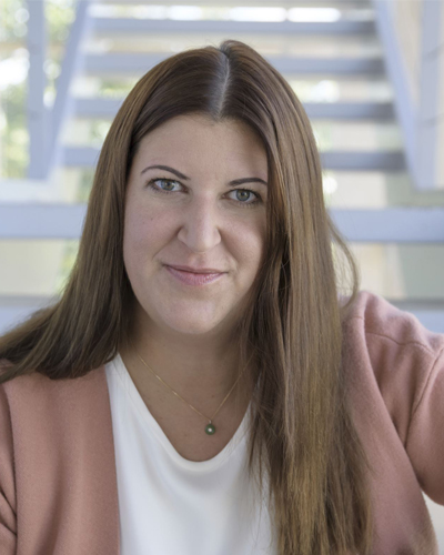 Borkmann_Vanessa_Fraunhofer_2022-web