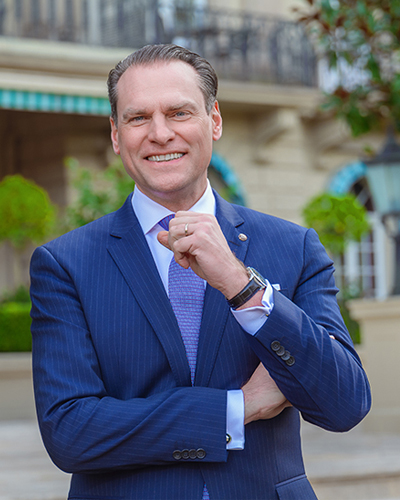 Matthiesen_Henning_Brenners-Park-Hotel-Spa-web