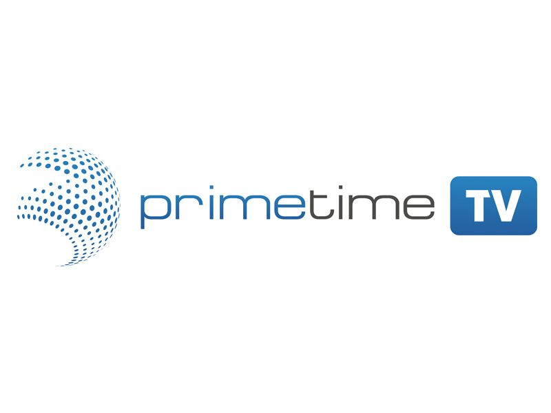 Prime Time