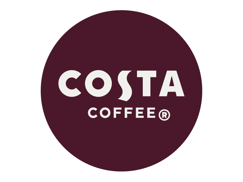 Costa Coffee