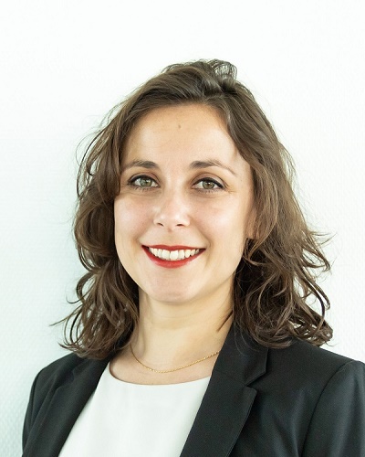 Boeken-Daniella-Ruby-web