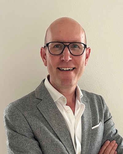 Gollnest-Tobias-B&B Hotels-web