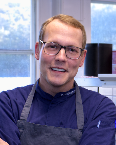 Ziegenhagen-Stefan-Köllnitzer Hofküche-web