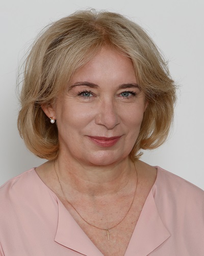 Beck-Claudia-GIATA-web