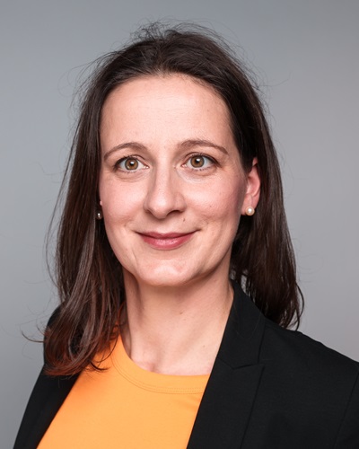 Hirtreiter-Sabine-bulwiengesa-web