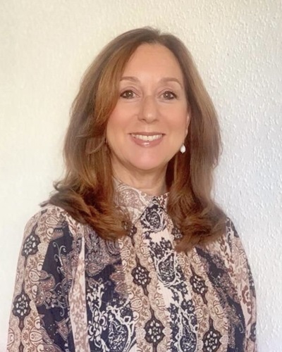 Spiegel-Dina-Quicktext-web