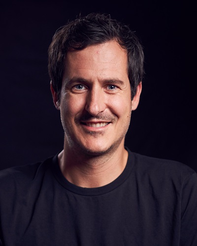 Zinsli-Andri-aleno-web