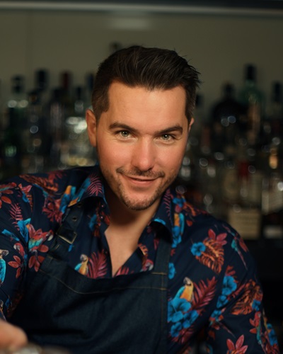 Hinz-Stephan-Little Link-V2-web