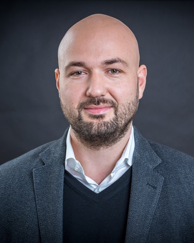 Hoffmann-Fabio-aobis-web