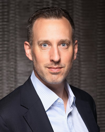 Klebe-Dennis-ABB-Busch-Jäger-web