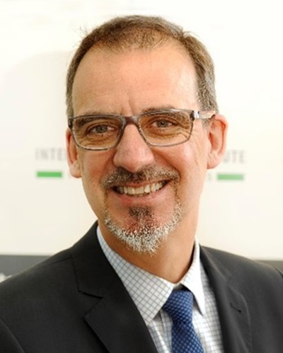 Kohnen-Alexander-International Wine Institute-web