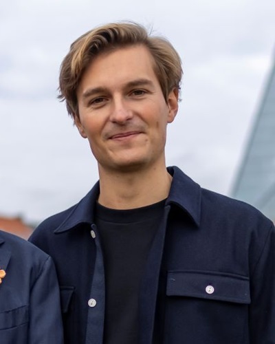 Streletzki-Maxim-Estrel-Copyright Estrel Berlin-web