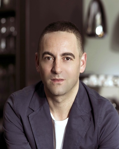 Burgarella-Giovanni-illycaffè-web