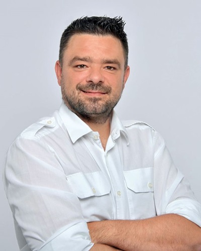 Kirchberger-Christian-KraftCom-web