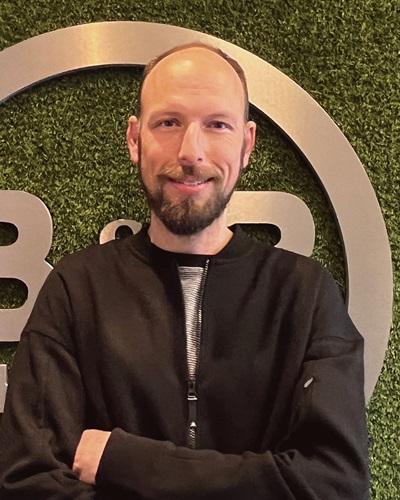 Tamm-Simon-B&B Hotels-web