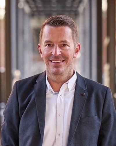 Westermann-Lutz-Sky Deutschland Fernsehen-web