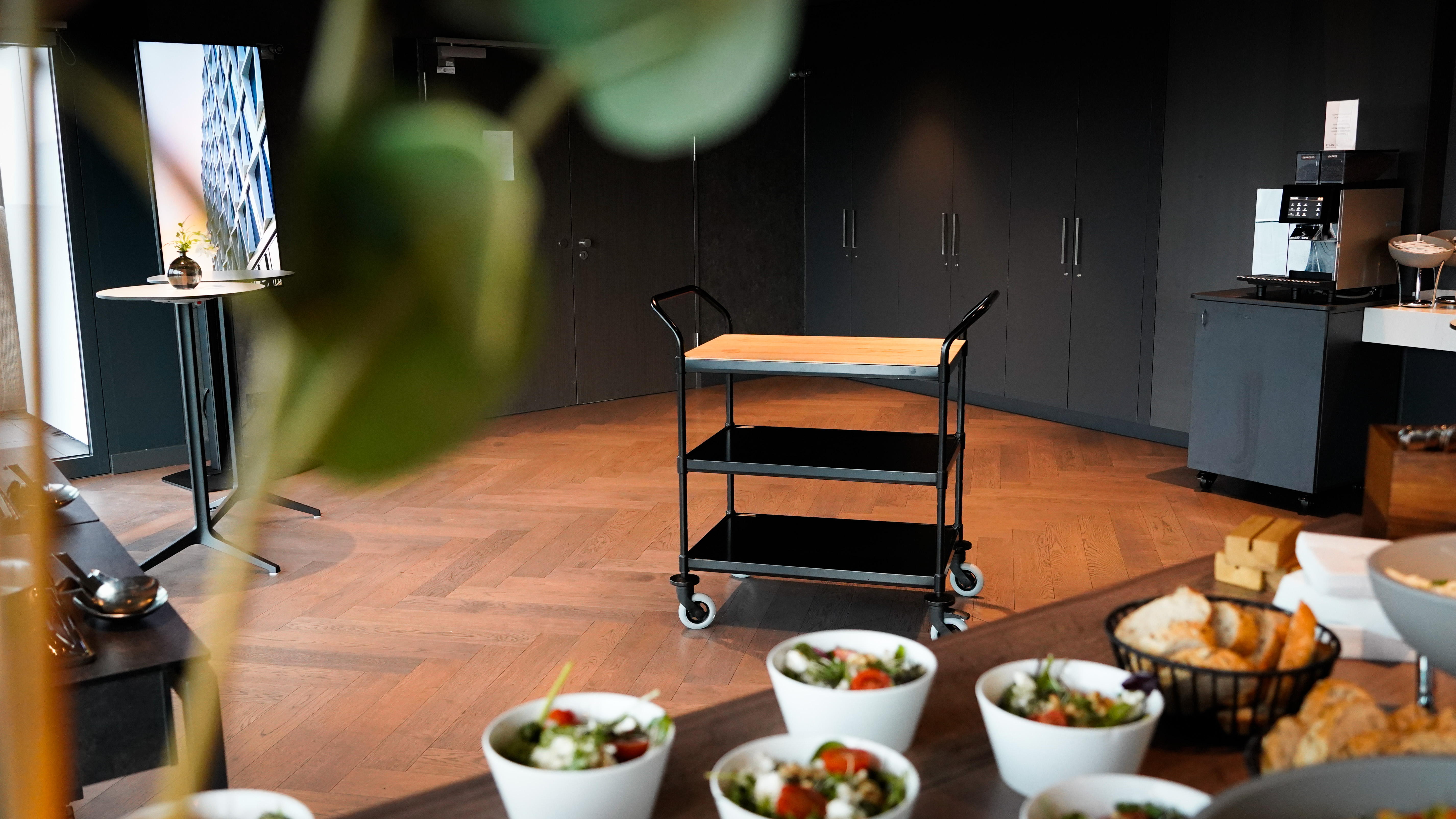 Variocart Referenz Hotel Atlantic Münster_Vorschaubild