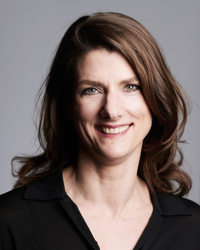 Alberti-Svenja-ahgz-Fotocredit-byNISHAR_web