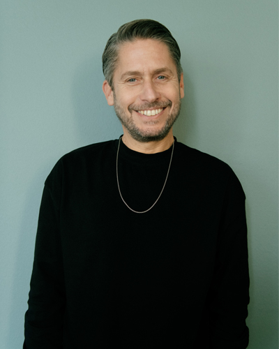 Ardinast-James-IMA Clique_web