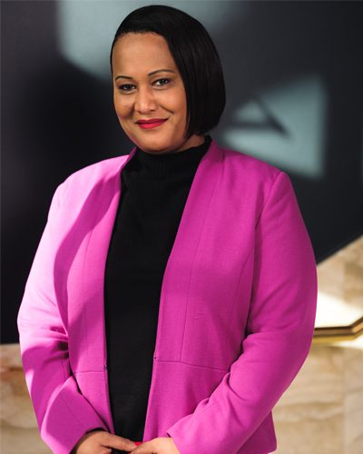 Bumba-Rahwa-Lume Boutique Hotel_web