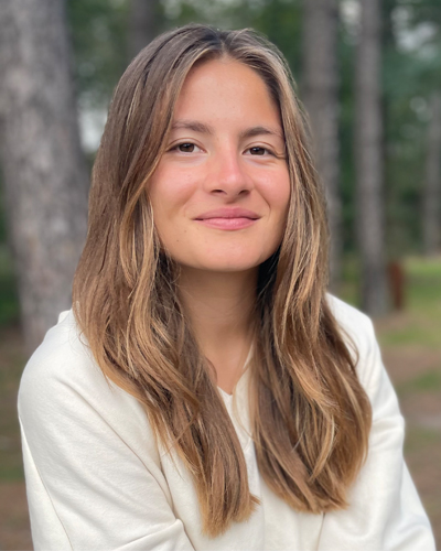 Cappus-Elaine-ahgz_web