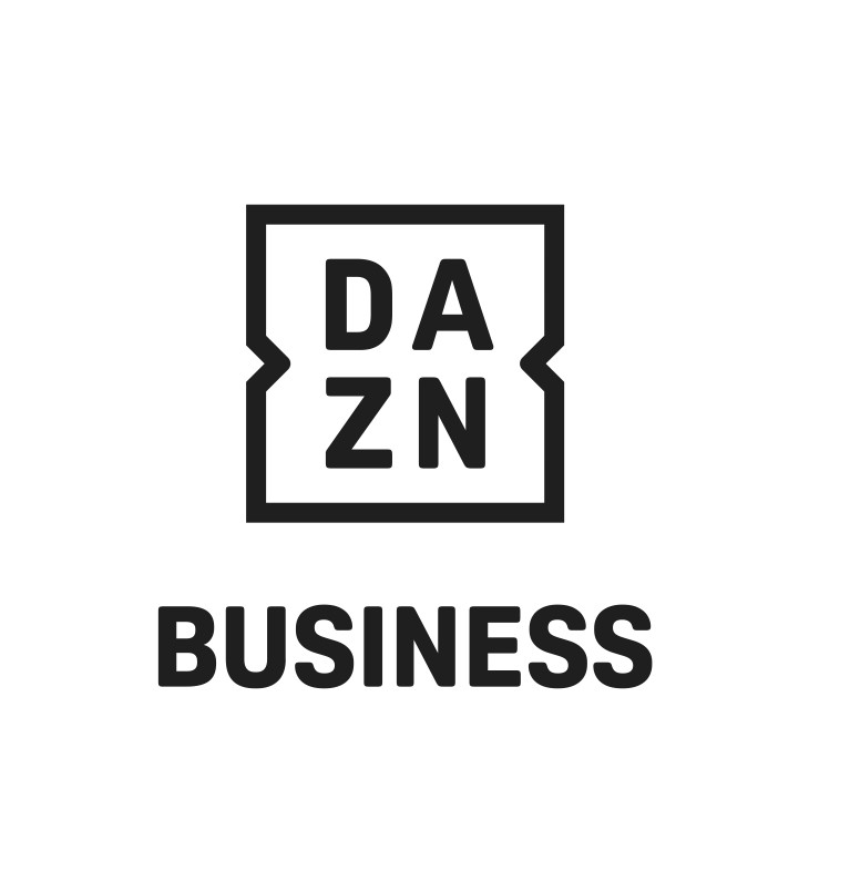 DAZN4Business_Logo_schwarz