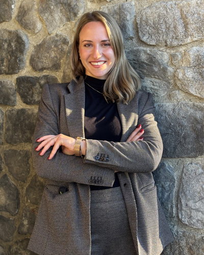 Eggensberger-Johanna-Biohotel Eggesberger_web