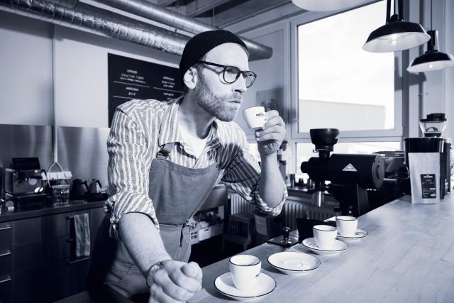 Espresso_Tasting_024_01_LowRes_sRGB (1)