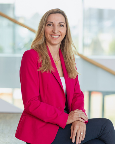 Heinicke-Steffi-AIDA_web