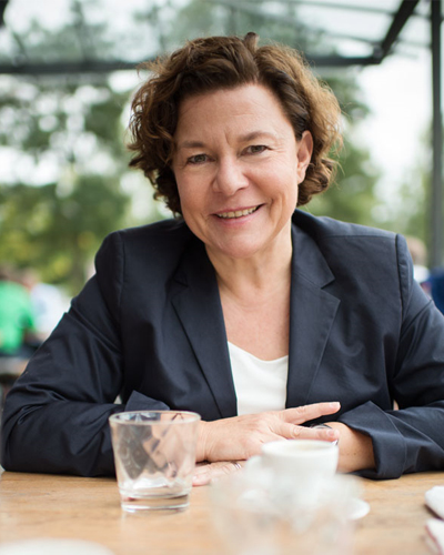 Heyer-Angelika-Frankfurt Hotel Alliance_web